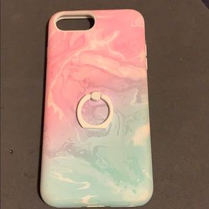 iPhone 7-8 plus case